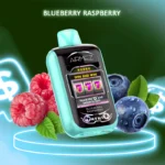 Airmez Matrix 30K Puffs 使い捨てVAPE - 画像 (2)
