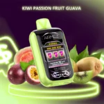 Airmez Matrix 30K Puffs 使い捨てVAPE - 画像 (3)