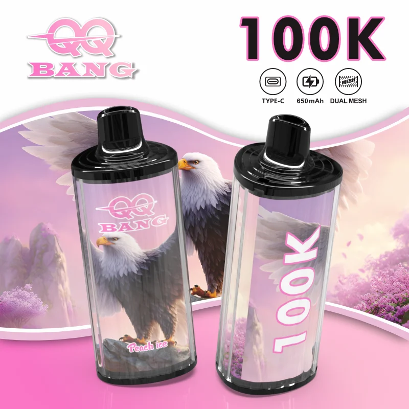 qq-bang-100k-puff-1 QQ BANG 100K Puff 使い捨てVAPE - 画像 (1)