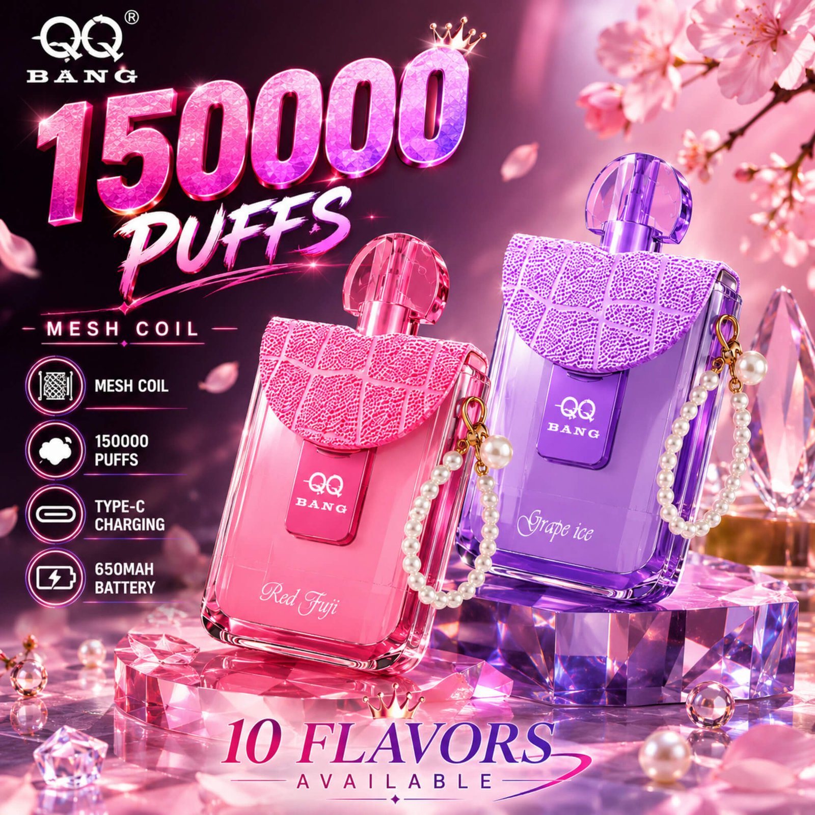 qq-bang-150k-puff-1 QQ Bang 150K Puff 使い捨てVAPE - 画像 (1)